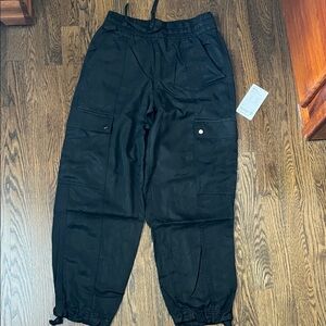 Athleta celestial utility pant - S